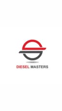 DIESEL MASTERS LTD's website