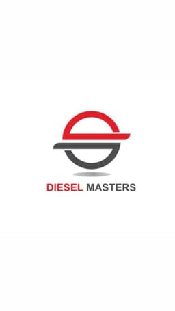 DIESEL MASTERS LTD